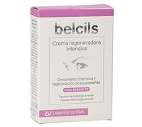 Crema Contorno Occhi Belcils TRATAMIENTO PESTAÑAS BELCILS 4 ml