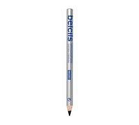 Belcils Eyeliner Hypoallergenic Black