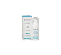 E_0017_247910 Belcils Belcils Foam Cleansing Eyelids 50ml Salute, Beauty E Fitne