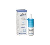 Belcils Ophthalmic Moisturizing Drops 10ml
