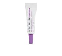 Crema Contorno Occhi Belcils TRATAMIENTO PESTAÑAS BELCILS 4 ml