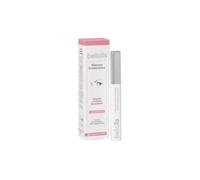 Belcils Strengthening Eyelash Mask Black 7ml