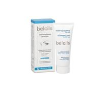 Belcils Struccante Occhi 75 ml - Struccante occhi