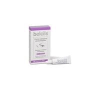 Belcils Crema Vitalizante Pantenol 4Ml