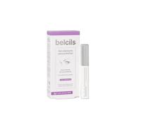 Belcils Vitalizing Gel 8ml