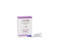 Belcis Intensive Regenerating Cream For Eyelashes 4ml