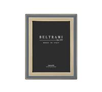 Belcom AGGIUNGI CORNICE IN POLVERE GOLD CM15X20