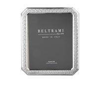 Belcom Cornice fotografica angolata Mosaica CM20X25