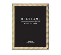 Belcom Cornice fotografica molto piccola in oro CM20X25