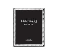 Belcom Cornice fotografica molto piccola onda CM13X18