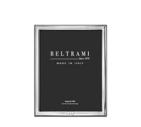 Belcom Cornice per foto molto piccola e stretta CM10X15