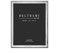 Belcom Cornice per foto molto piccola e stretta CM20X25