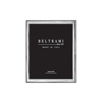 Belcom Cornice per foto molto piccola MODENA CM10X15