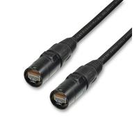 Belden 1305a Broadcast Catsnake Cavo. Neutrik CAT5e Ethercon Rete Dati Piombo