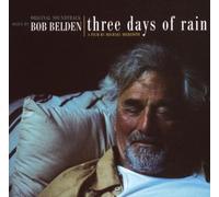 Belden, Bob - Three Days Of Rain