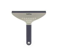 Beldray Deep Clean spatola e scolatore, utensile cucina 2 in 1