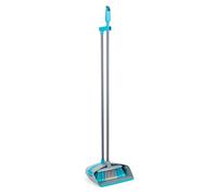 Beldray® LA049230 Long Handled Dustpan and Broom