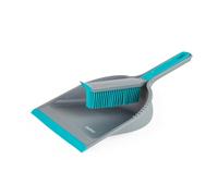 Beldray Pet Plus Set paletta e spazzola in gomma, rimuovi peli