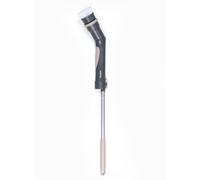 Beldray Power Scrubber Flex spazzola detergente senza fili