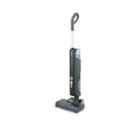 Beldray Pulitore pavimenti 3 in 1 senza fili