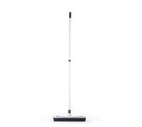 Beldray scopa Deep Clean con testa in gomma e blocca-polvere