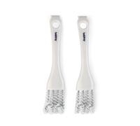 Beldray Set 2 spazzole per pulizia forno Deep Clean