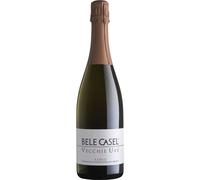 Bele Casel Asolo Prosecco Docg Superiore Vecchie Uve