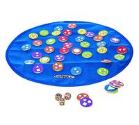 Beleduc 22471 - Shapy Gioco per Bambini