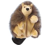 Beleduc 40250 Papilio Game, Multi-Color