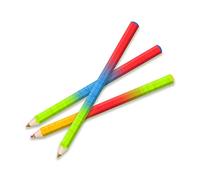 Beleduc 52020 - Matite Colorate, Multicolore