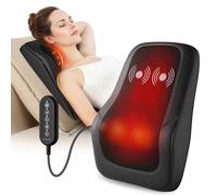 Beleduc Cuscino Massaggio Shiatsu