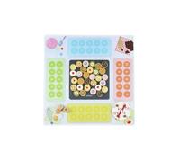 Beleduc Gioco Da Tavolo Cookie Doo
