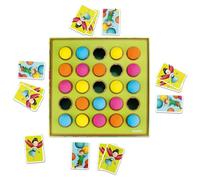 Beleduc Gioco Da Tavolo Fairy Land