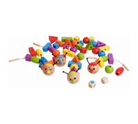 Beleduc Gioco Da Tavolo Rondo Vario