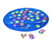 Beleduc Gioco Da Tavolo Shapy