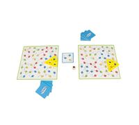 Beleduc Gioco Da Tavolo Tempo Toni