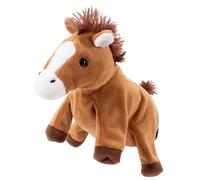 Beleduc Marionetta Cavallo 1 St