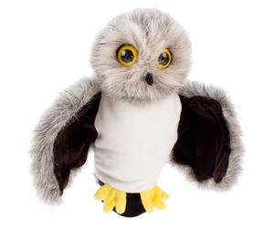 Beleduc Marionetta Gufo 1 St