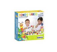 Beleduc Rondo Vario 1 St