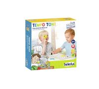 Beleduc Tempo Toni 1 St