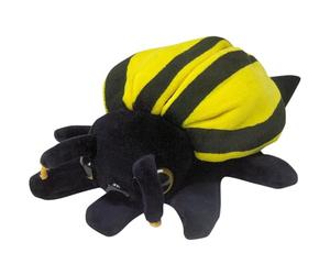 Beleduc Turning Animals Game