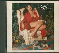 Belem,Fafa de - Cantiga Pra Ninar...