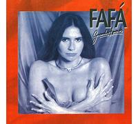 Belem,Fafa de - Grandes Amores