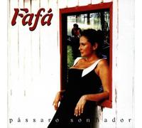 Belem,Fafa de – Passaro Sonhador