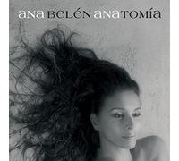 Belen,Ana - Anatomia