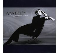 Belen Ana - Los Grandes Exitos Y Mas