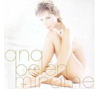 Belen Ana - Mirame
