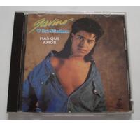 Belen, Ana - Sombra Del Leon