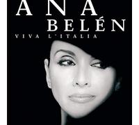 Belen,Ana - Viva l' Italia