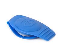 beler 1K0955455 Tappo Serbatoio Bottiglia Liquido lavacristallo Parabrezza